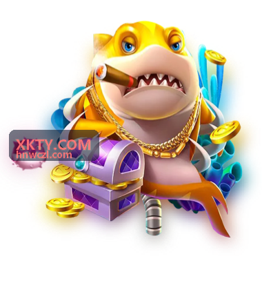 XKTY.COM 会员权益说明主视觉图