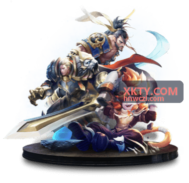 XKTY.COM 风险清单板块封面
