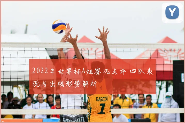 2022年世界杯A组赛况点评 四队表现与出线形势解析